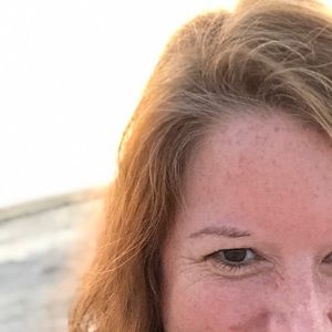 Meet your Posher, Tracey